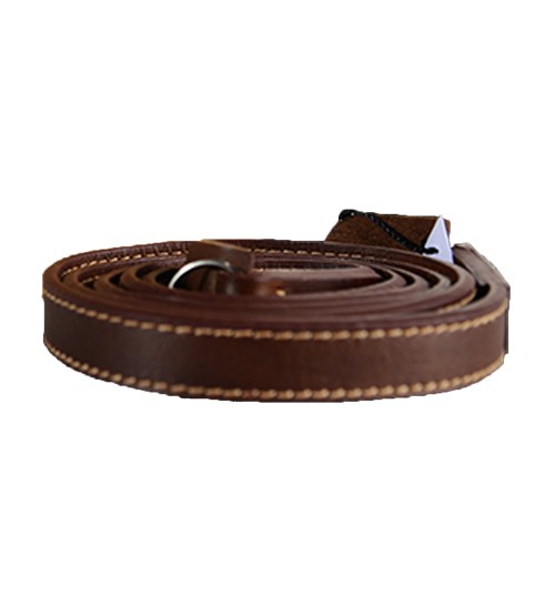 Mada1432 Strap Premium 120cm